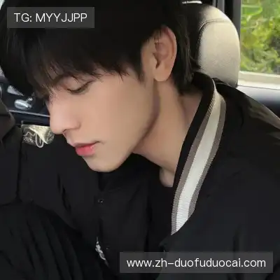 昌玲玥