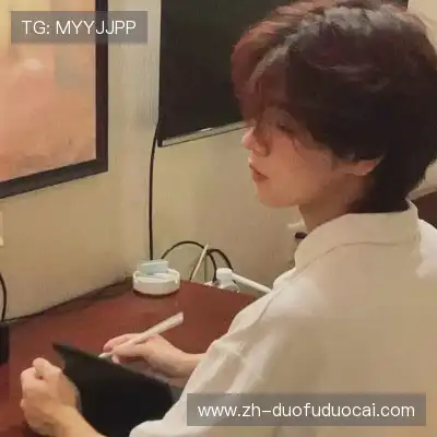 时瑾仲